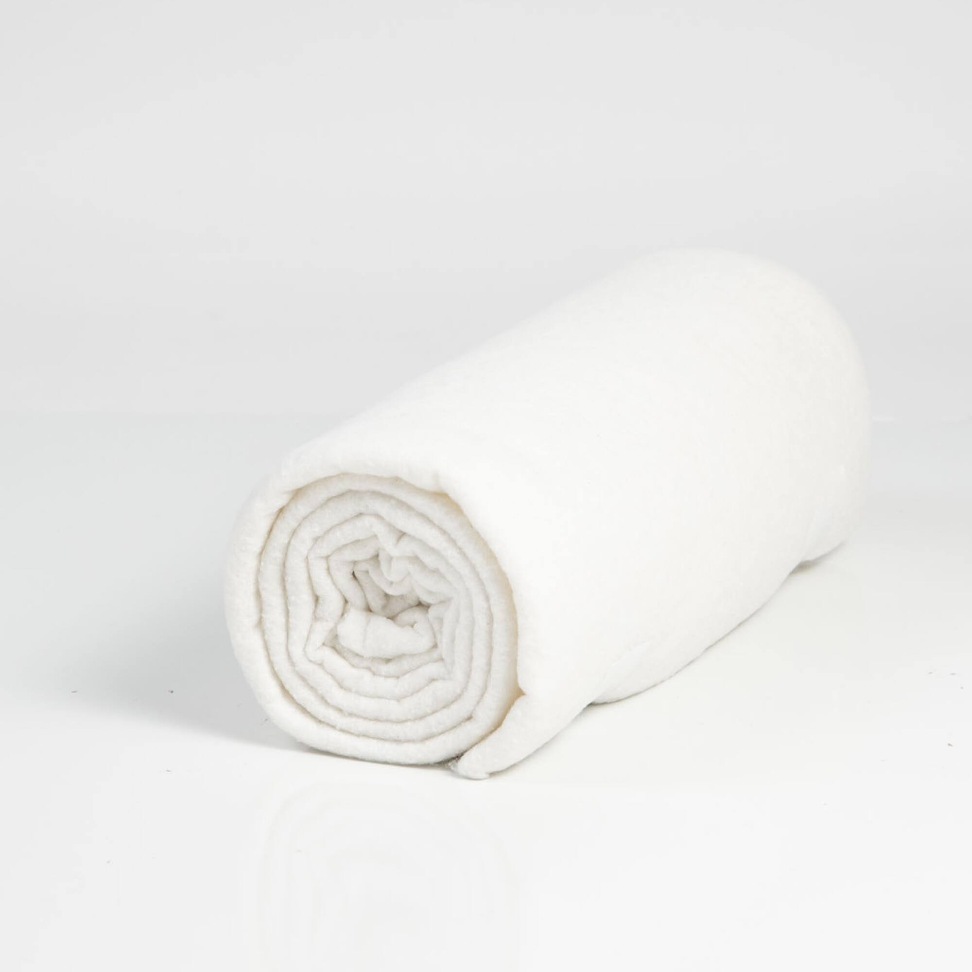 4 Pack: Fairfield™ Quilter's 80/20™ 90" x 108" Queen Quilt Batting